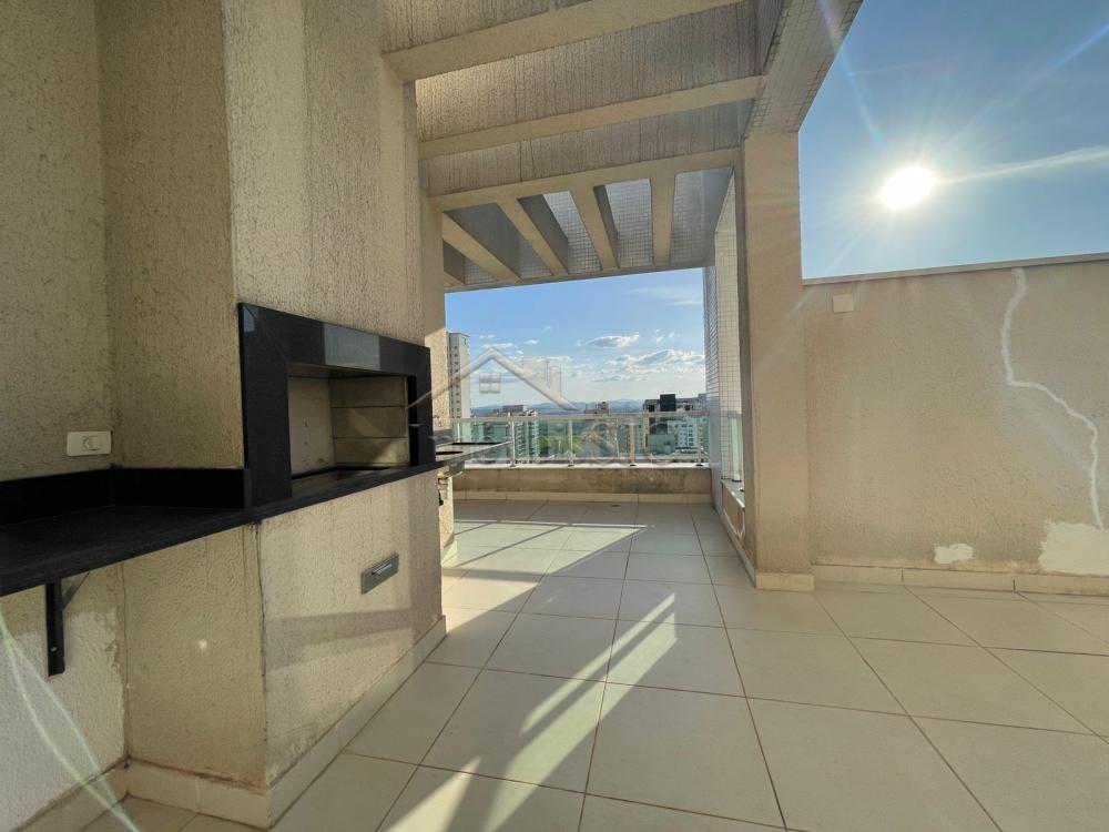Comprar Apartamentos / Cobertura em São José dos Campos R$ 1.850.000,00 - Foto 12