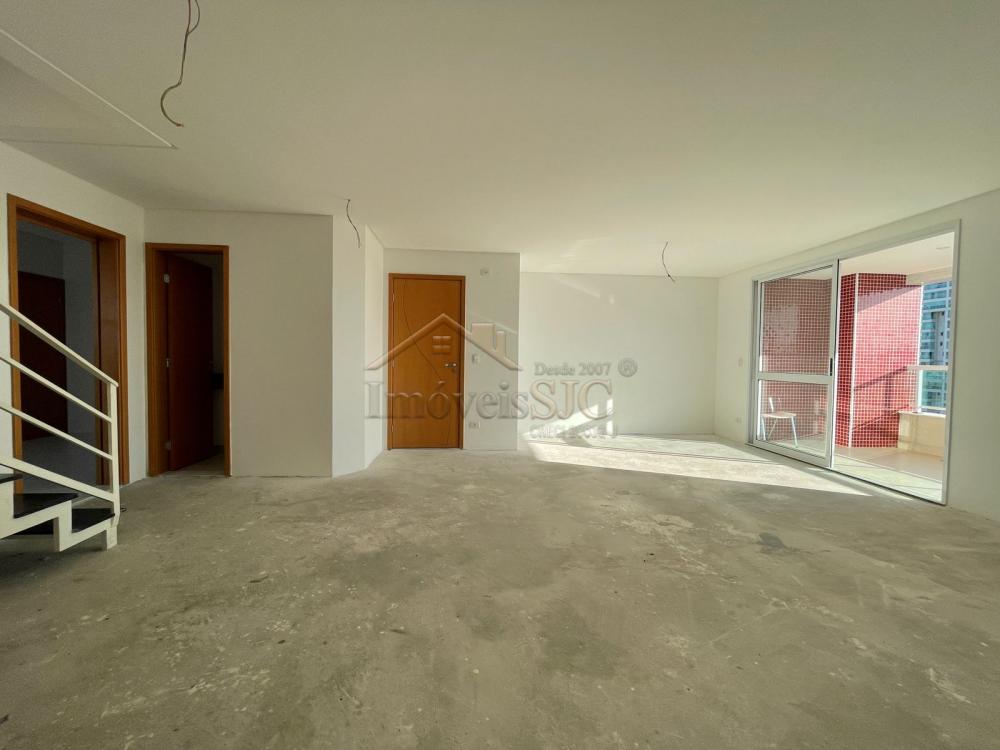 Comprar Apartamentos / Cobertura em São José dos Campos R$ 1.850.000,00 - Foto 11