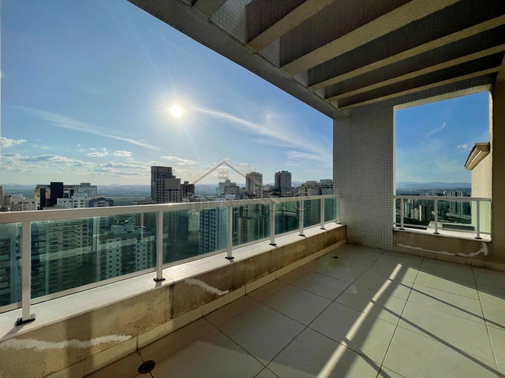 Comprar Apartamentos / Cobertura em São José dos Campos R$ 1.850.000,00 - Foto 16