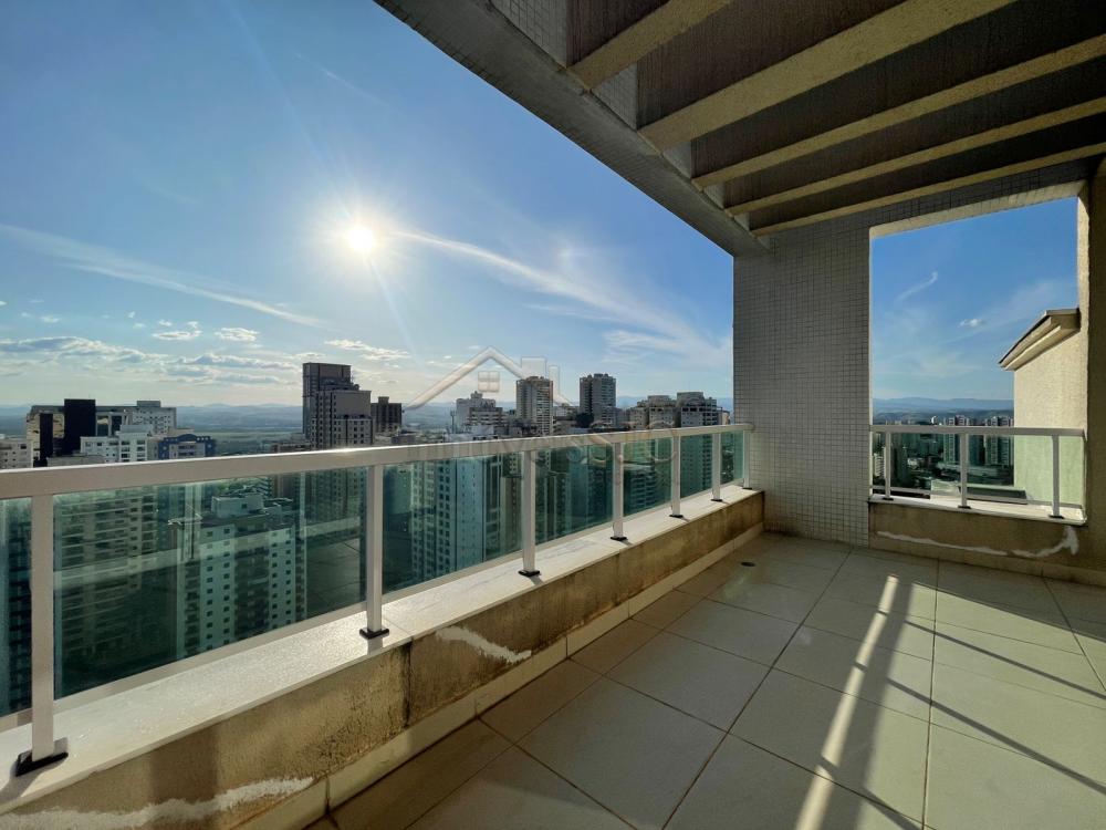 Comprar Apartamentos / Cobertura em São José dos Campos R$ 1.850.000,00 - Foto 18
