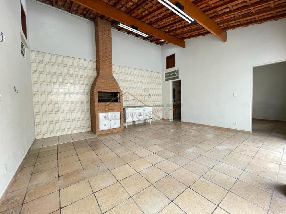 Alugar Casas / Padrão em São José dos Campos R$ 5.000,00 - Foto 5