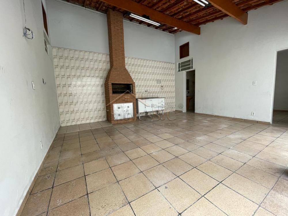 Alugar Casas / Padrão em São José dos Campos R$ 5.000,00 - Foto 7