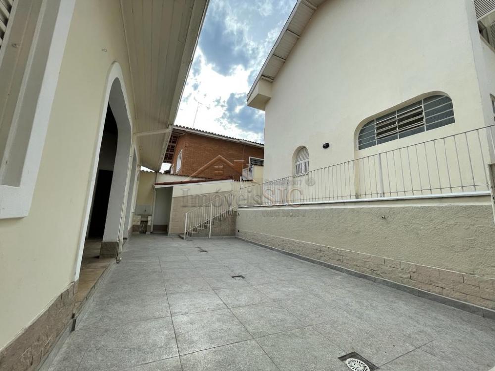 Alugar Casas / Padrão em São José dos Campos R$ 5.000,00 - Foto 16