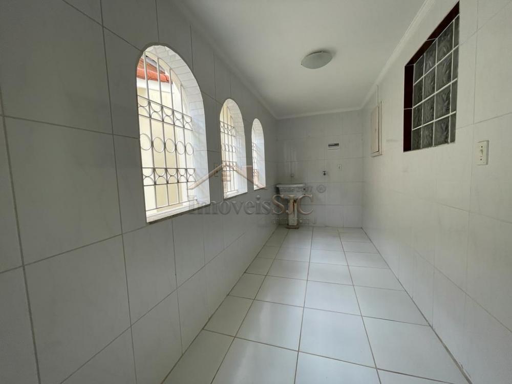 Alugar Casas / Padrão em São José dos Campos R$ 5.000,00 - Foto 21