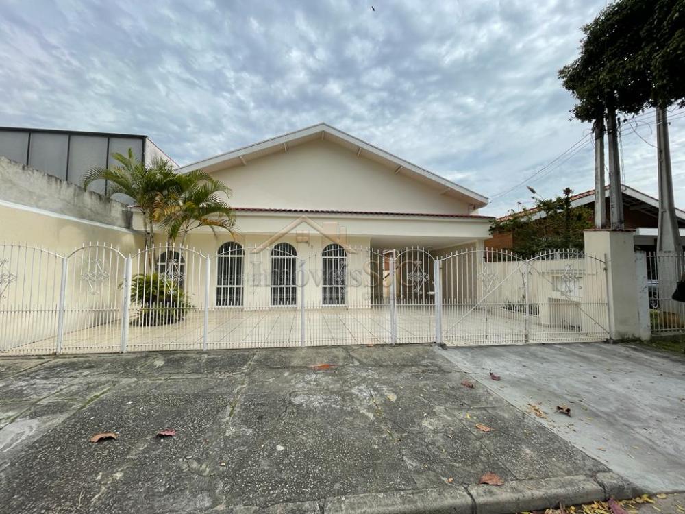 Alugar Casas / Padrão em São José dos Campos R$ 5.000,00 - Foto 1 Alugar Casas / Padrão em São José dos Campos R$ 5.000,00 - Foto 1