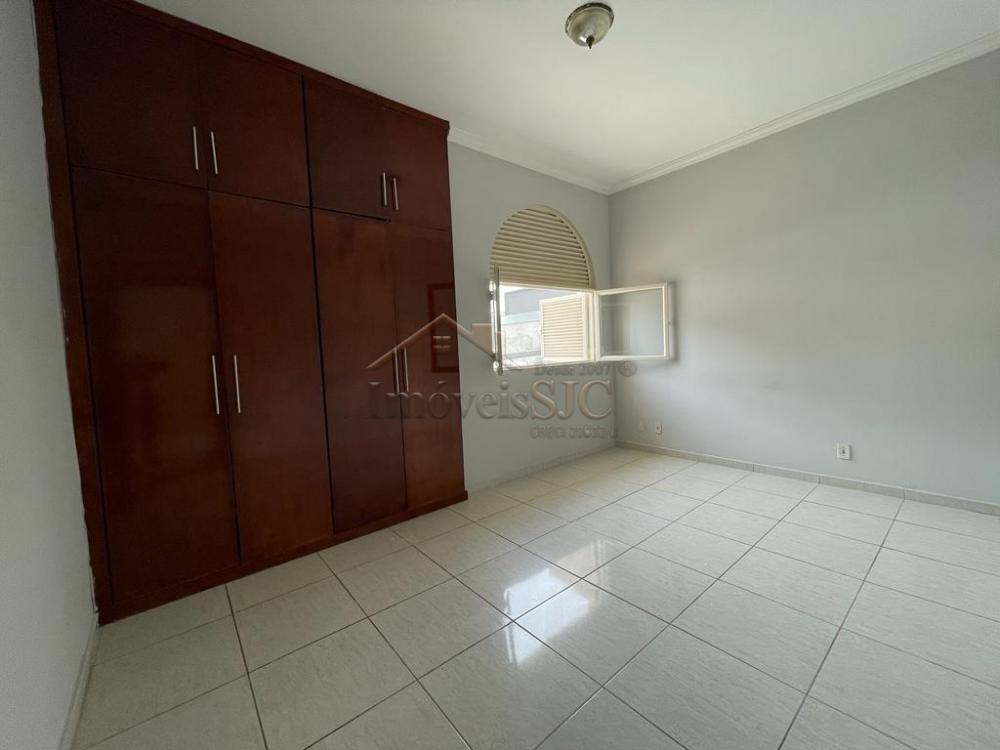 Alugar Casas / Padrão em São José dos Campos R$ 5.000,00 - Foto 30