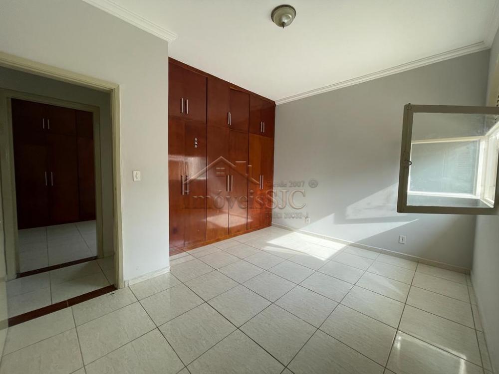 Alugar Casas / Padrão em São José dos Campos R$ 5.000,00 - Foto 31