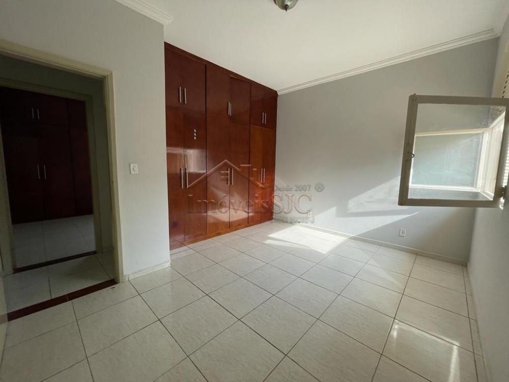 Alugar Casas / Padrão em São José dos Campos R$ 5.000,00 - Foto 32