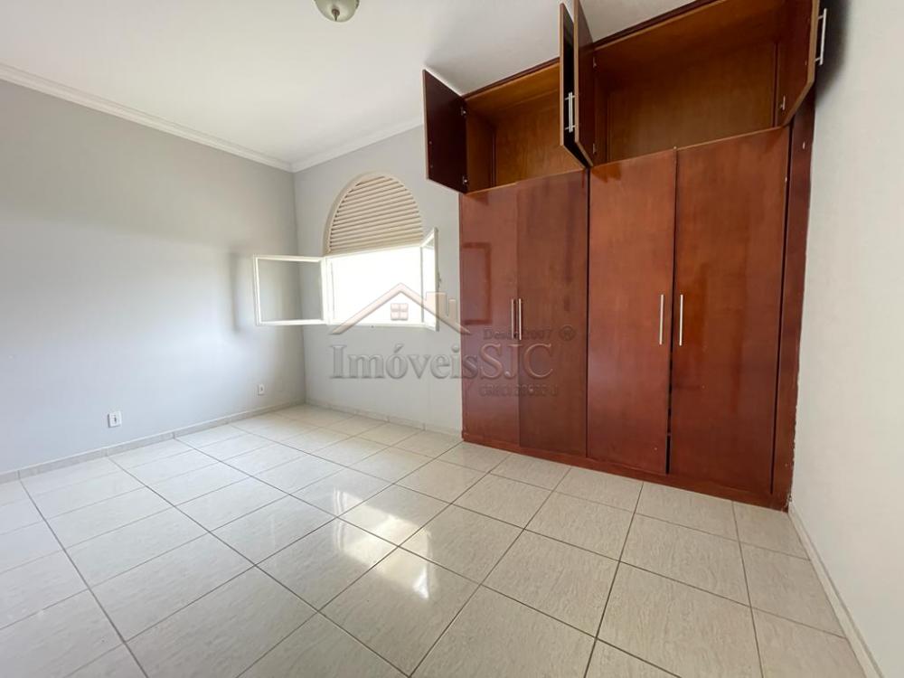 Alugar Casas / Padrão em São José dos Campos R$ 5.000,00 - Foto 35