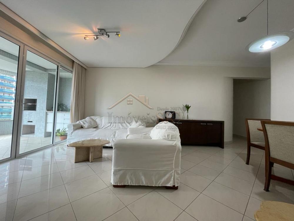 Comprar Apartamentos / Padrão em São José dos Campos R$ 1.075.000,00 - Foto 2