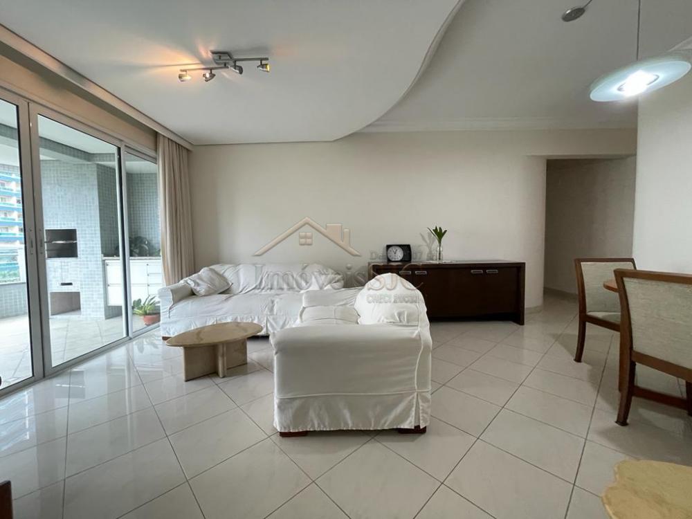 Comprar Apartamentos / Padrão em São José dos Campos R$ 1.075.000,00 - Foto 4