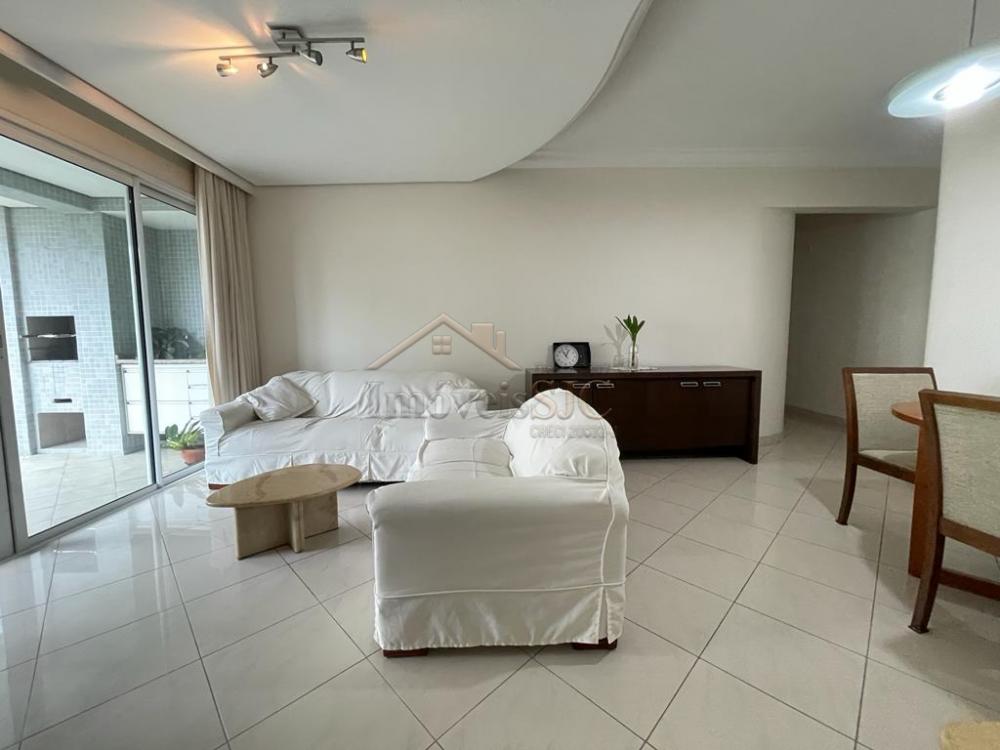 Comprar Apartamentos / Padrão em São José dos Campos R$ 1.075.000,00 - Foto 5