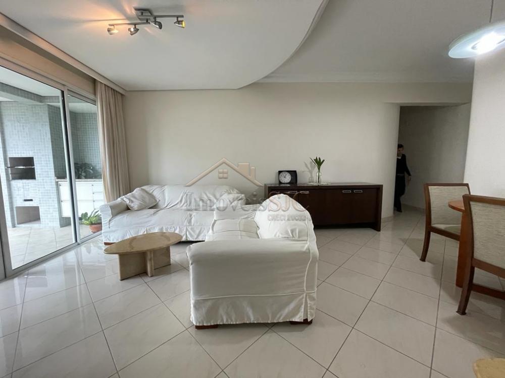 Comprar Apartamentos / Padrão em São José dos Campos R$ 1.075.000,00 - Foto 6
