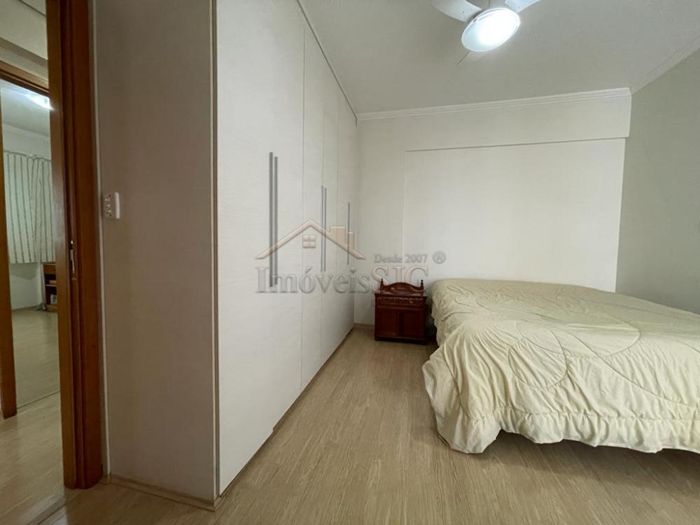 Comprar Apartamentos / Padrão em São José dos Campos R$ 1.075.000,00 - Foto 7