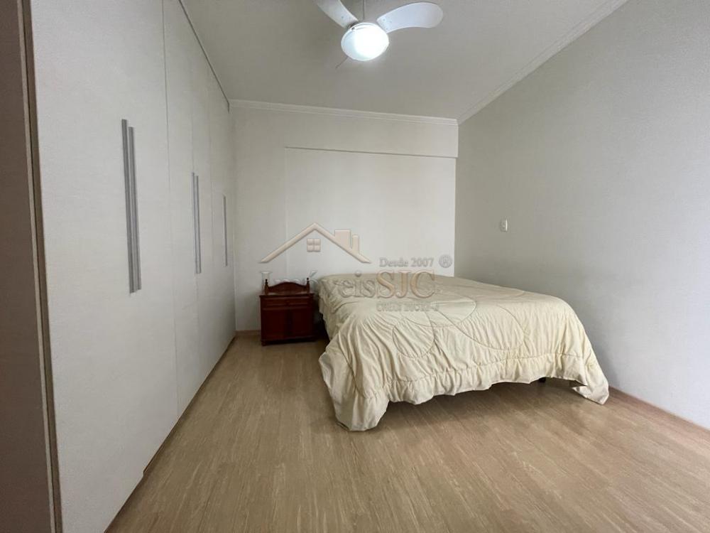 Comprar Apartamentos / Padrão em São José dos Campos R$ 1.075.000,00 - Foto 8
