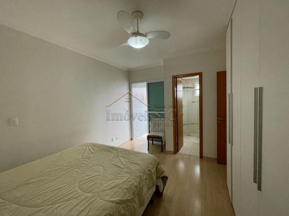 Comprar Apartamentos / Padrão em São José dos Campos R$ 1.075.000,00 - Foto 9