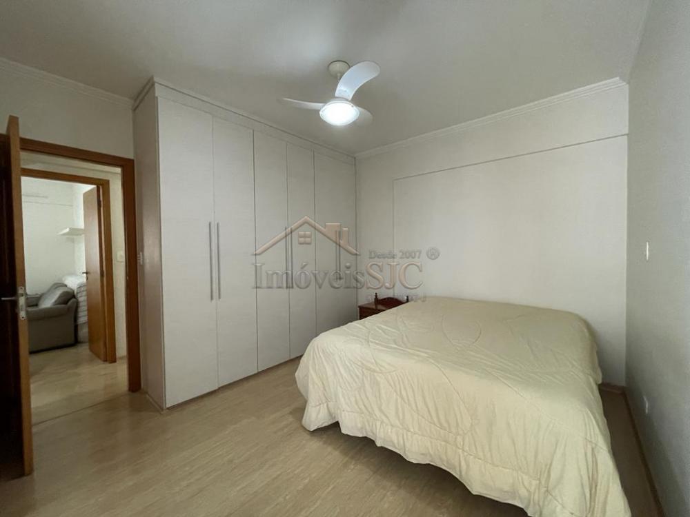 Comprar Apartamentos / Padrão em São José dos Campos R$ 1.075.000,00 - Foto 11