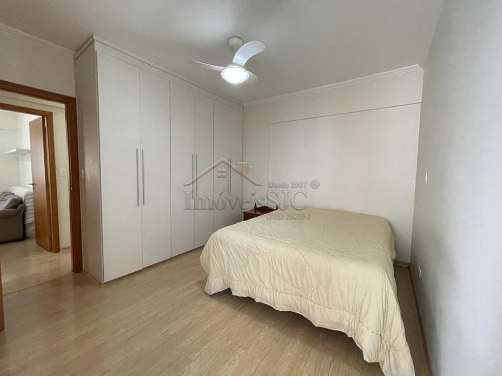 Comprar Apartamentos / Padrão em São José dos Campos R$ 1.075.000,00 - Foto 12
