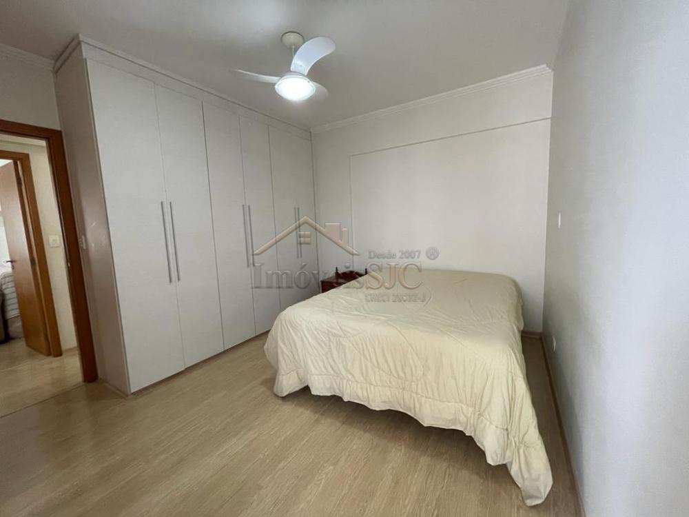 Comprar Apartamentos / Padrão em São José dos Campos R$ 1.075.000,00 - Foto 13
