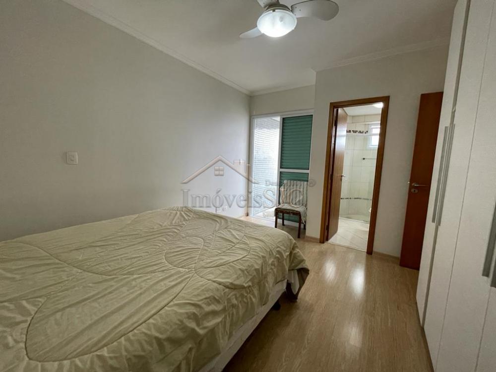 Comprar Apartamentos / Padrão em São José dos Campos R$ 1.075.000,00 - Foto 10