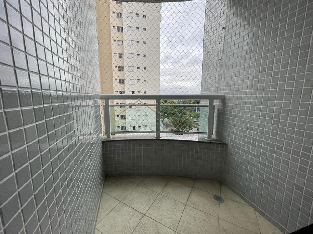 Comprar Apartamentos / Padrão em São José dos Campos R$ 1.075.000,00 - Foto 14