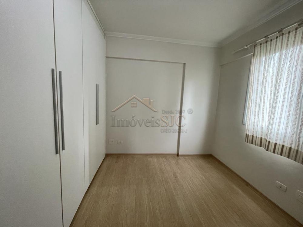 Comprar Apartamentos / Padrão em São José dos Campos R$ 1.075.000,00 - Foto 20