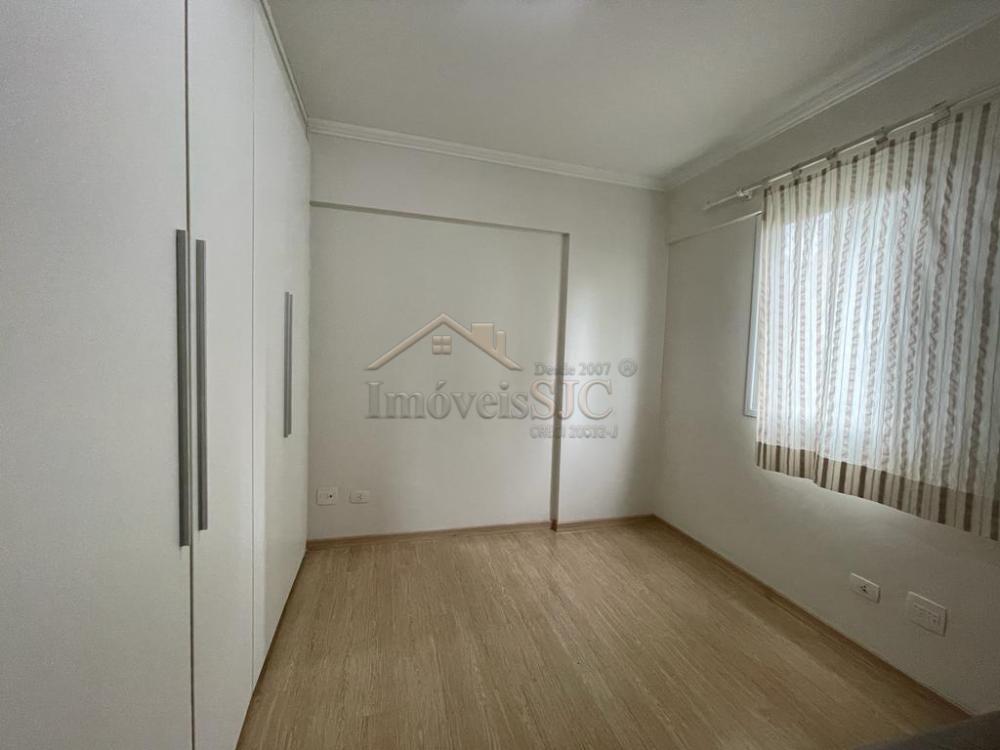 Comprar Apartamentos / Padrão em São José dos Campos R$ 1.075.000,00 - Foto 21