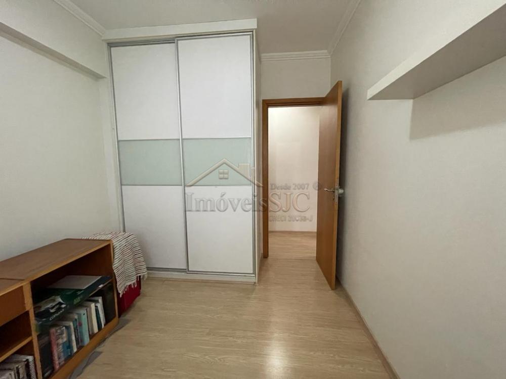 Comprar Apartamentos / Padrão em São José dos Campos R$ 1.075.000,00 - Foto 23