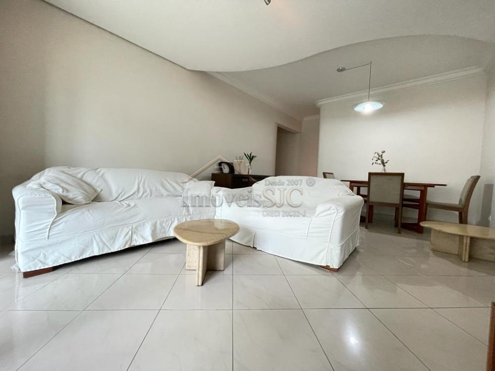Comprar Apartamentos / Padrão em São José dos Campos R$ 1.075.000,00 - Foto 27