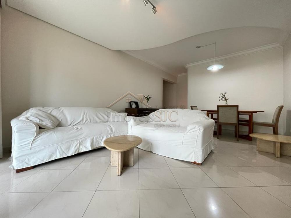 Comprar Apartamentos / Padrão em São José dos Campos R$ 1.075.000,00 - Foto 28