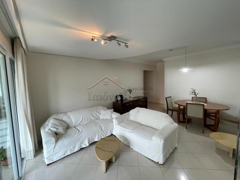 Comprar Apartamentos / Padrão em São José dos Campos R$ 1.075.000,00 - Foto 29