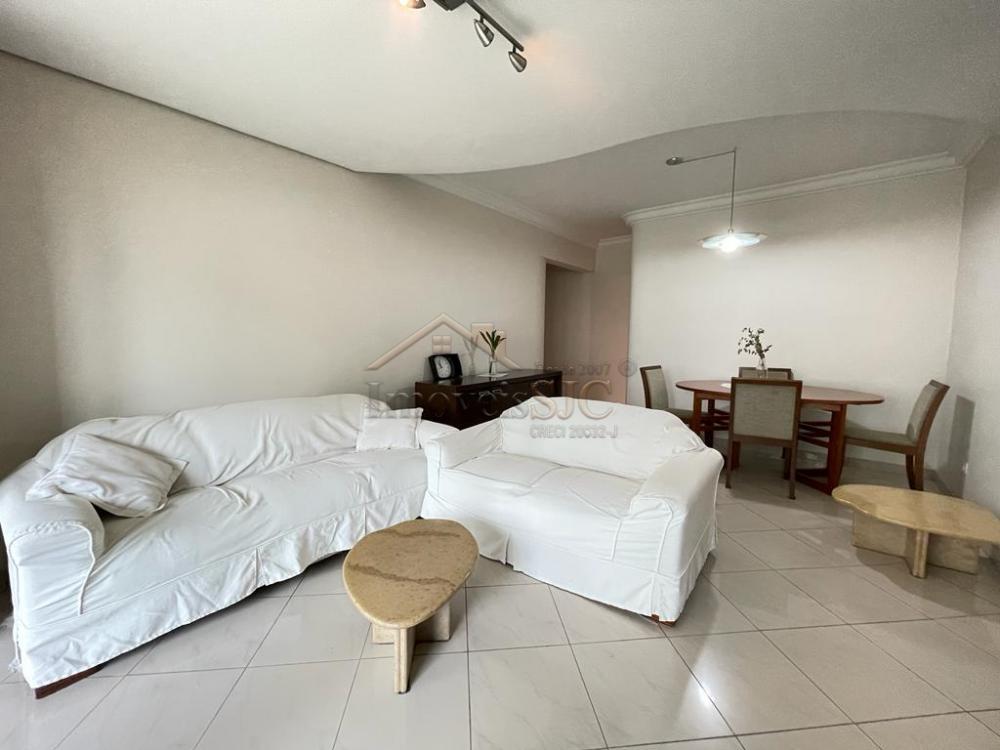 Comprar Apartamentos / Padrão em São José dos Campos R$ 1.075.000,00 - Foto 30