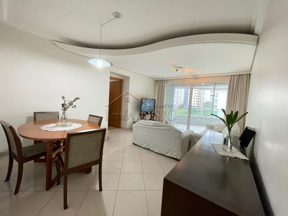 Comprar Apartamentos / Padrão em São José dos Campos R$ 1.075.000,00 - Foto 31