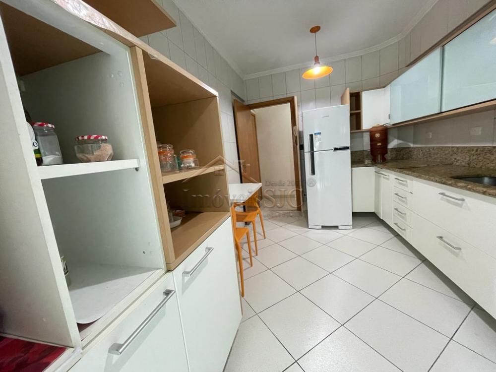 Comprar Apartamentos / Padrão em São José dos Campos R$ 1.075.000,00 - Foto 37