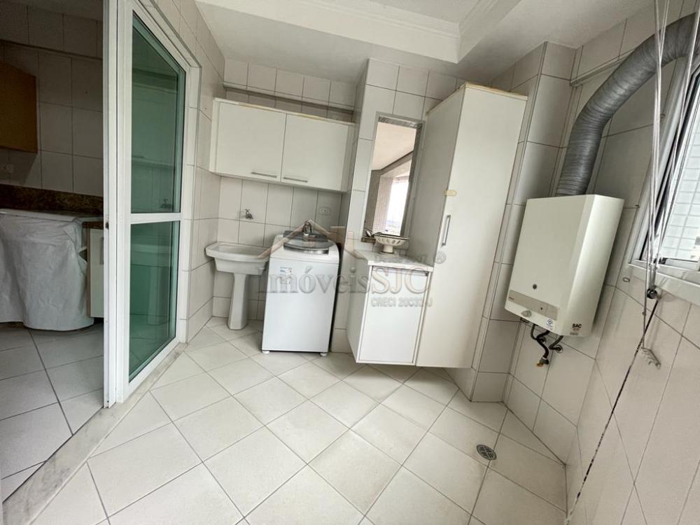 Comprar Apartamentos / Padrão em São José dos Campos R$ 1.075.000,00 - Foto 38