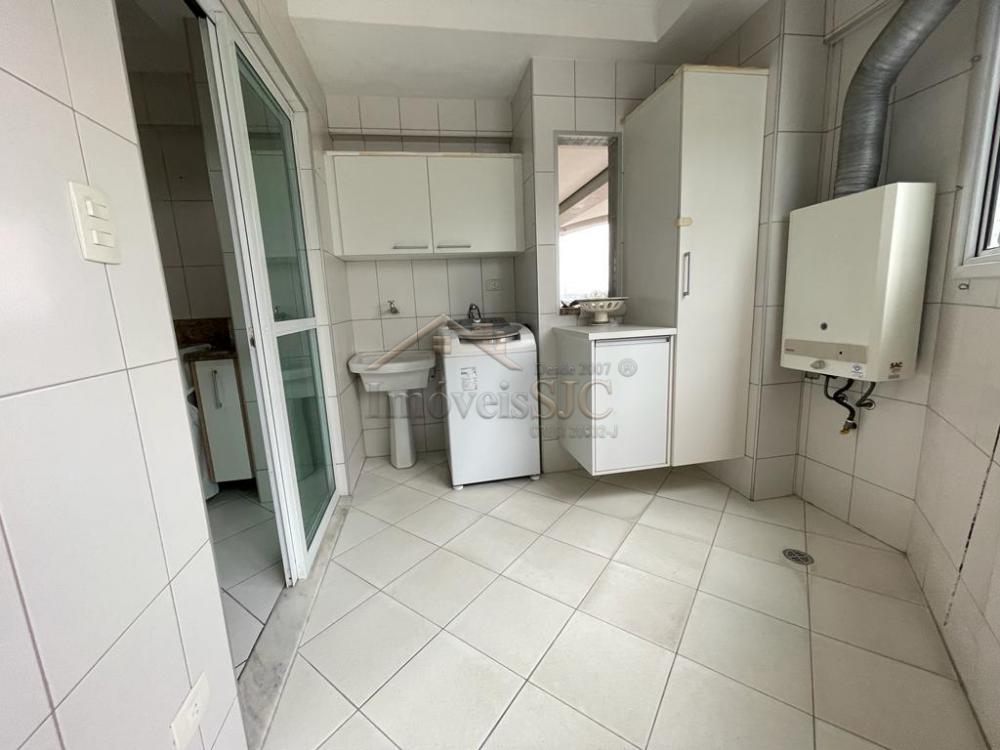 Comprar Apartamentos / Padrão em São José dos Campos R$ 1.075.000,00 - Foto 39