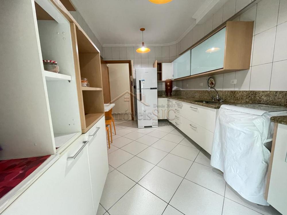 Comprar Apartamentos / Padrão em São José dos Campos R$ 1.075.000,00 - Foto 44