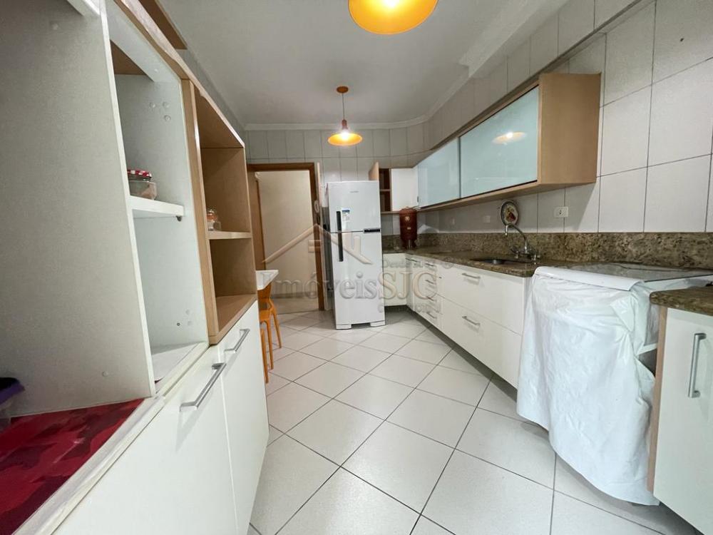 Comprar Apartamentos / Padrão em São José dos Campos R$ 1.075.000,00 - Foto 45