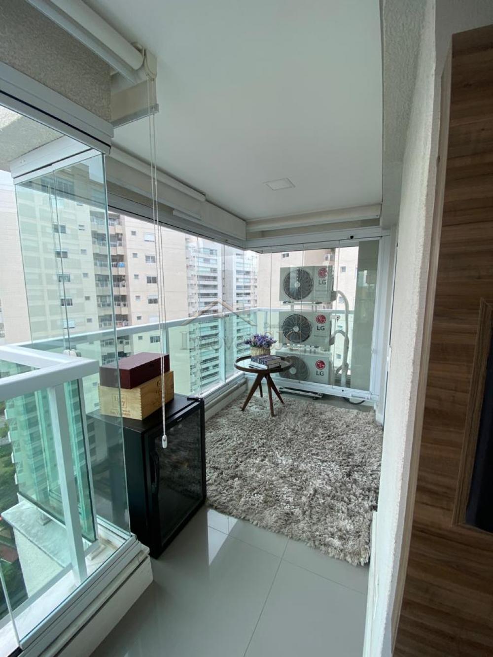 Comprar Apartamentos / Padrão em São José dos Campos R$ 850.000,00 - Foto 6