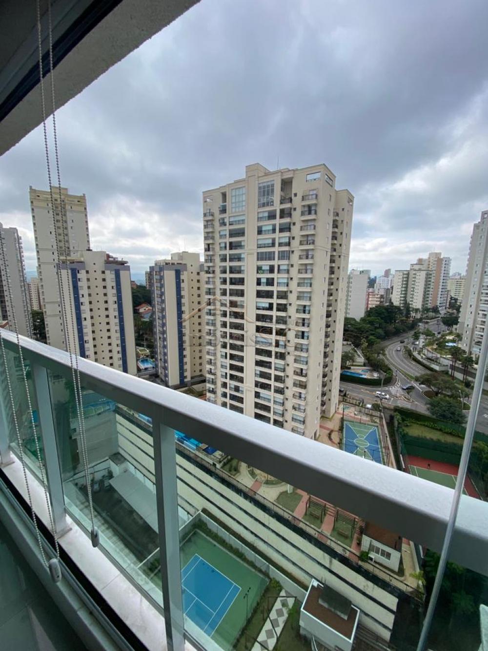 Comprar Apartamentos / Padrão em São José dos Campos R$ 850.000,00 - Foto 7