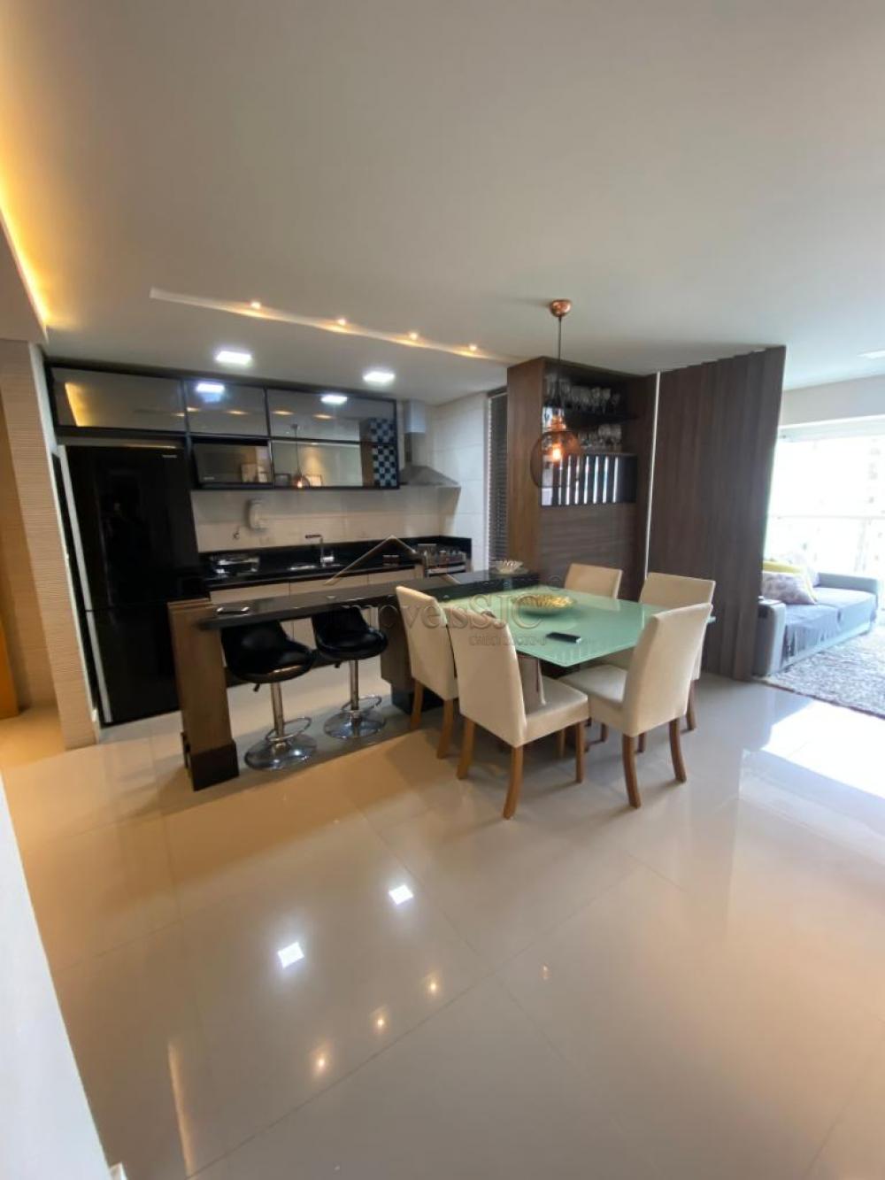 Comprar Apartamentos / Padrão em São José dos Campos R$ 850.000,00 - Foto 10