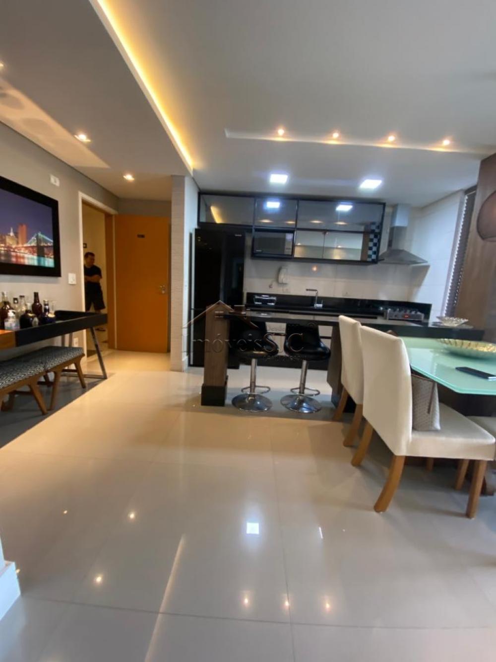 Comprar Apartamentos / Padrão em São José dos Campos R$ 850.000,00 - Foto 11