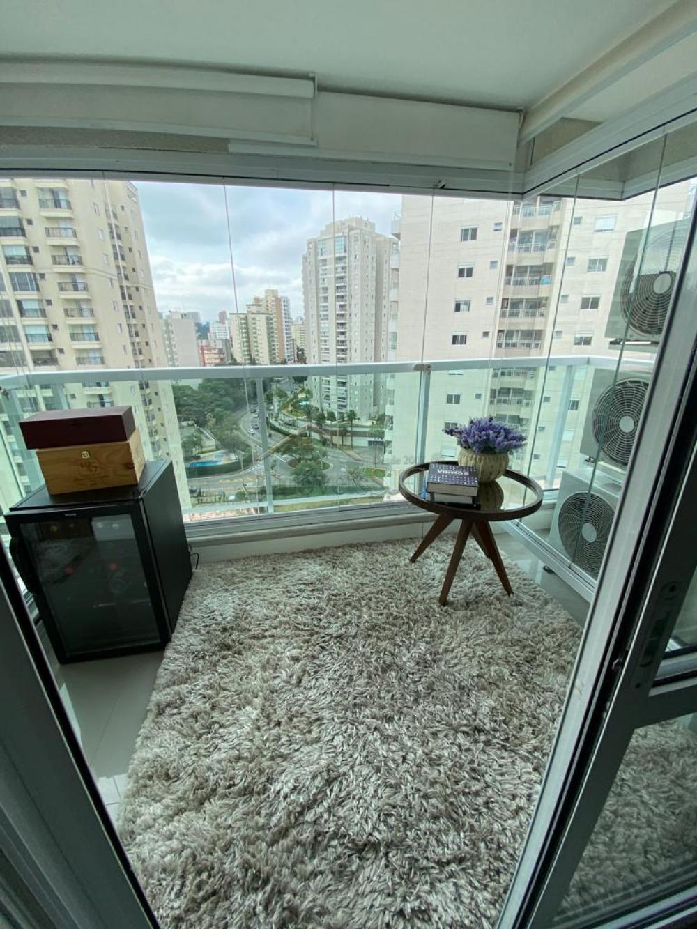 Comprar Apartamentos / Padrão em São José dos Campos R$ 850.000,00 - Foto 17