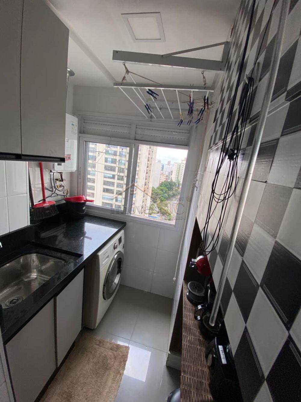 Comprar Apartamentos / Padrão em São José dos Campos R$ 850.000,00 - Foto 18