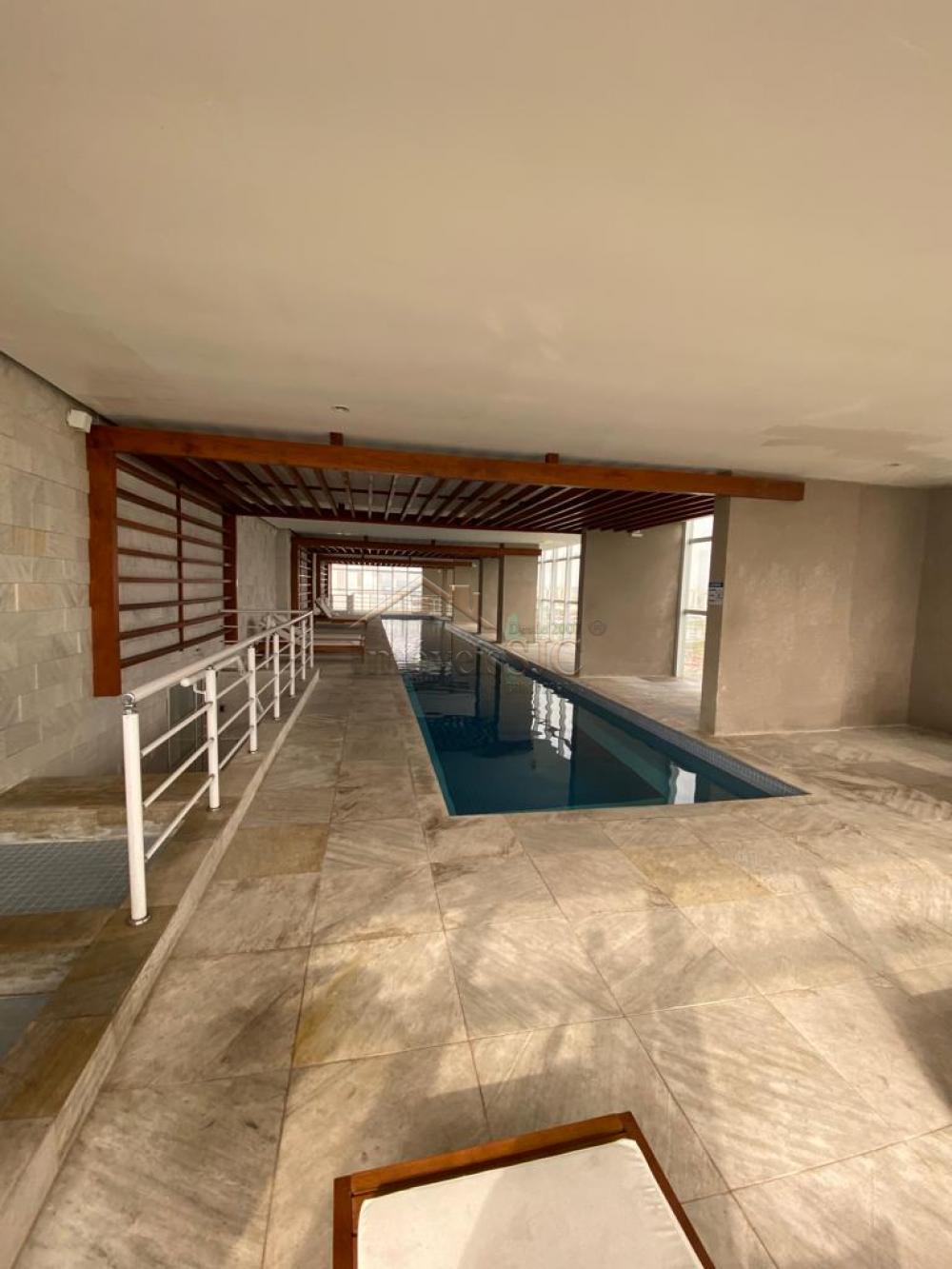 Comprar Apartamentos / Padrão em São José dos Campos R$ 850.000,00 - Foto 24
