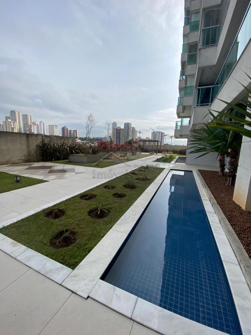 Comprar Apartamentos / Padrão em São José dos Campos R$ 850.000,00 - Foto 31