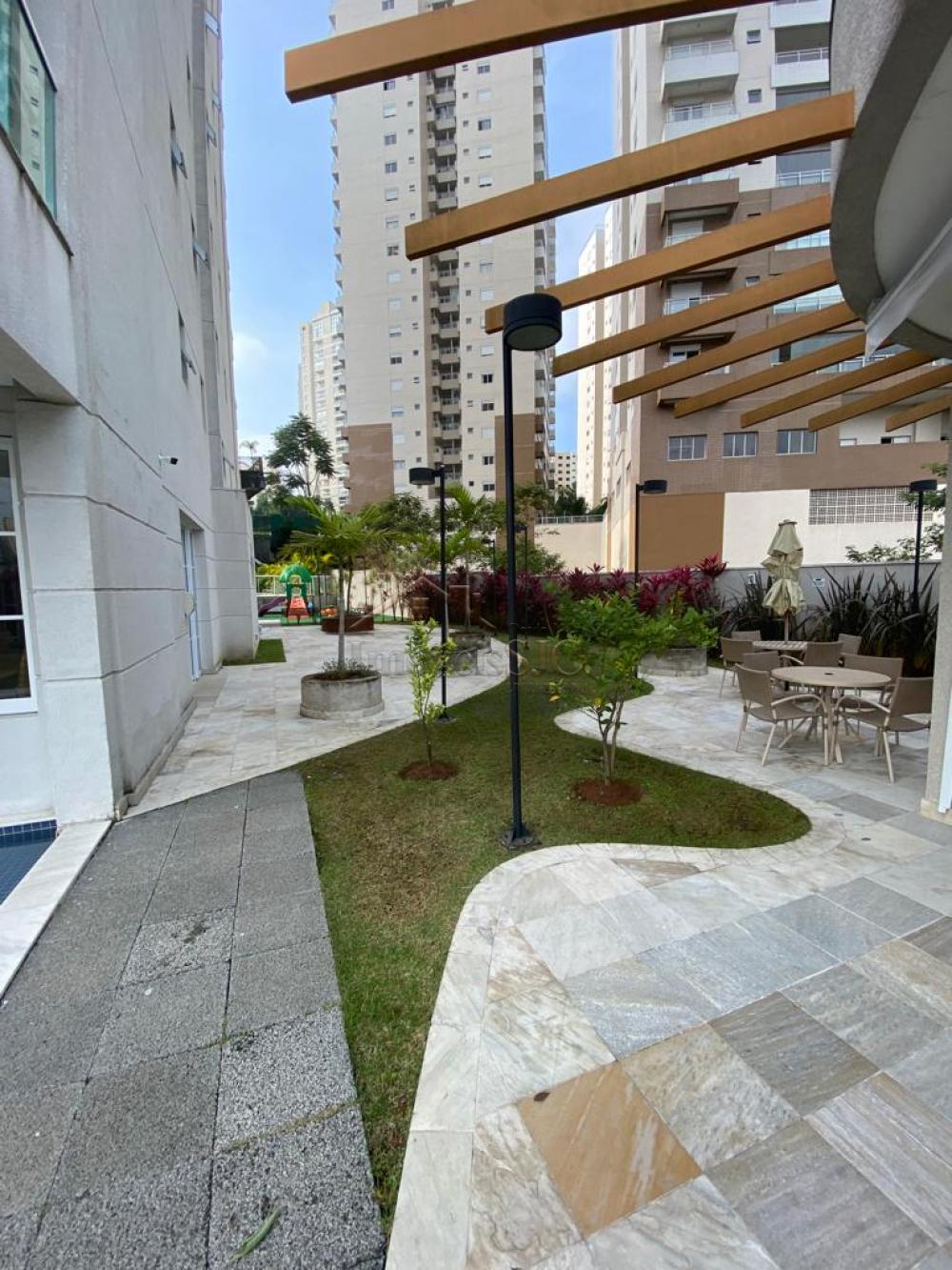 Comprar Apartamentos / Padrão em São José dos Campos R$ 850.000,00 - Foto 32