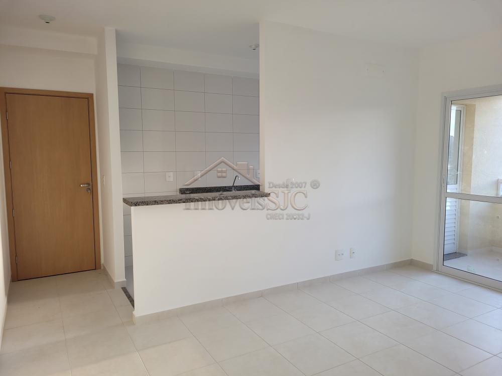 Comprar Apartamentos / Padrão em São José dos Campos R$ 375.000,00 - Foto 1