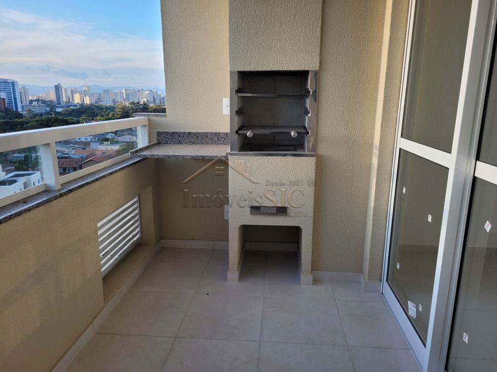 Comprar Apartamentos / Padrão em São José dos Campos R$ 375.000,00 - Foto 2