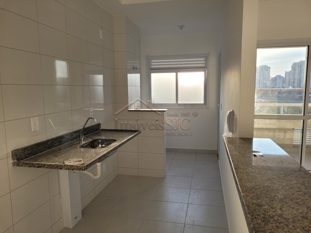 Comprar Apartamentos / Padrão em São José dos Campos R$ 375.000,00 - Foto 4